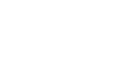 CrewAmerican