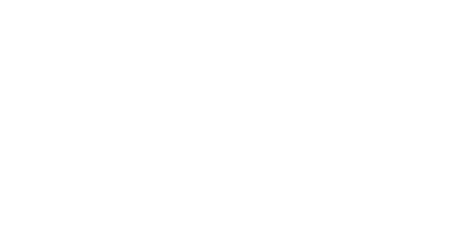 CrewAmerican